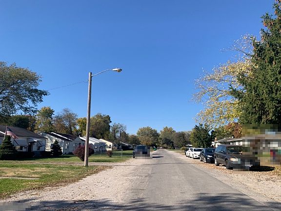 5th image of 7124 Park Pl