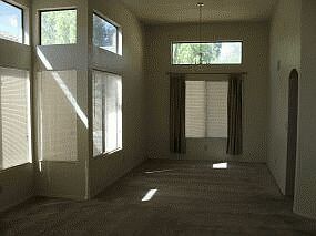 3rd image of 3829 N Rosewood Ave