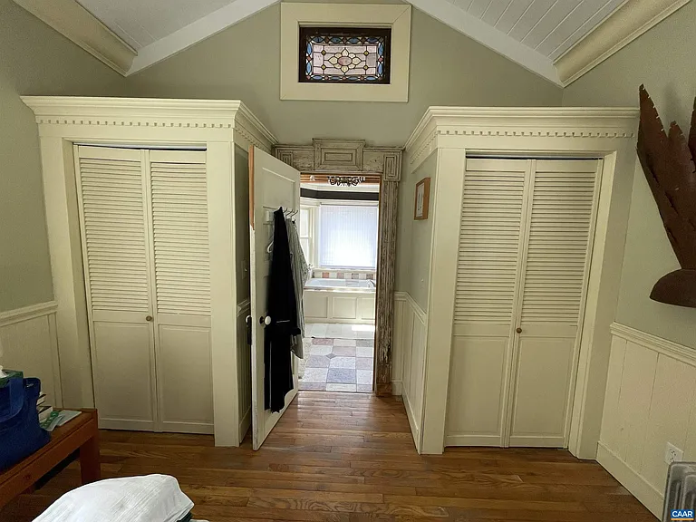 954 Old Lynchburg Rd #A — Photo 37