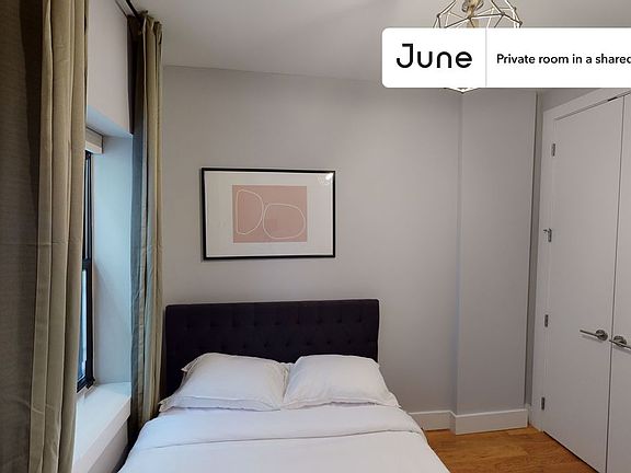 3rd image of 1226 Bedford Ave #E