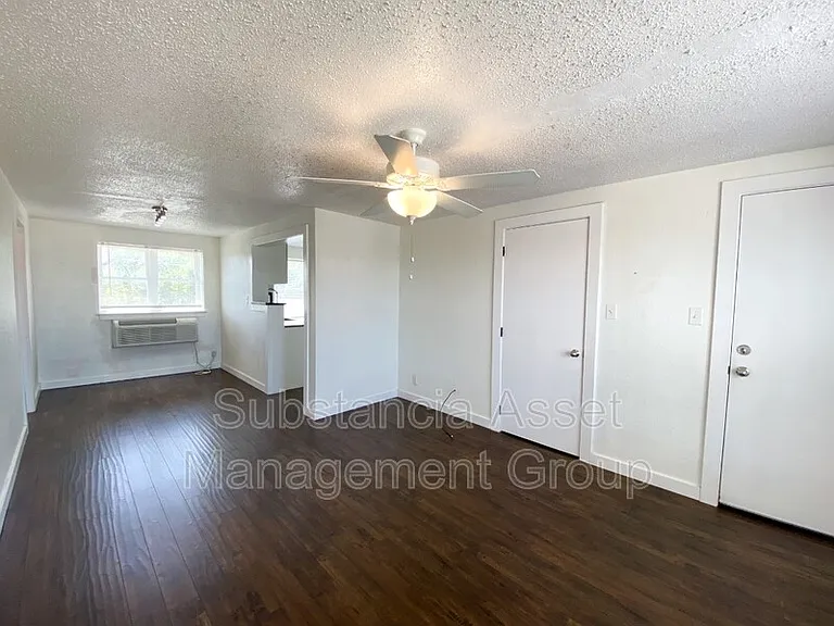 701 Culbertson Dr #5 — Photo 3