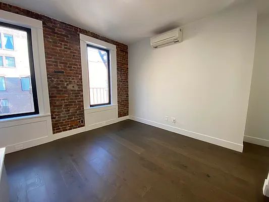 Rented by Besen Partners, LLC | media 20