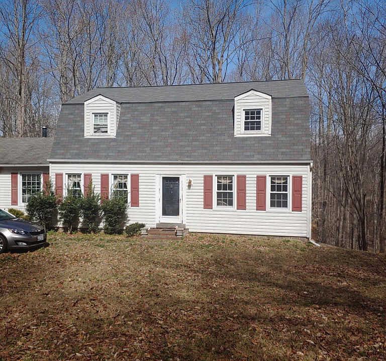 1st image of 7609 Tiffany Ct