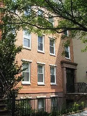 Rented by Corcoran | media 16