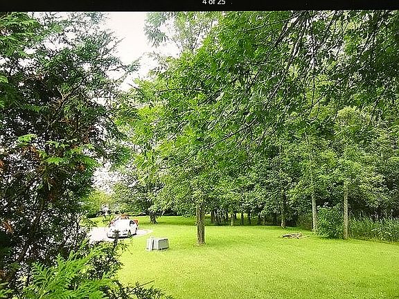4th image of 6170 Heddy Ln