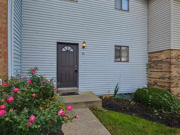 2nd image of 4183 Elmwood Ct APT 24