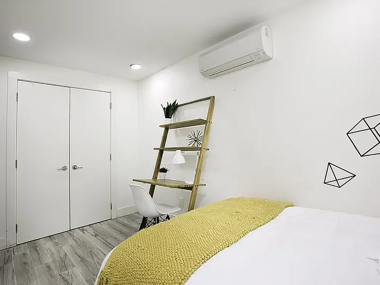 157 Wilson Ave #1 — Photo 11