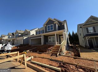 273 Overcup Ct, Athens, GA 30606