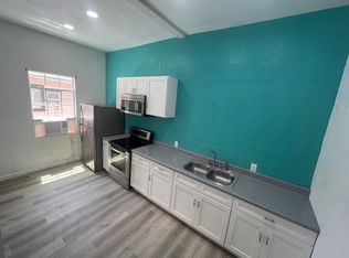 2616 Monterey St #101, San Antonio, TX 78207