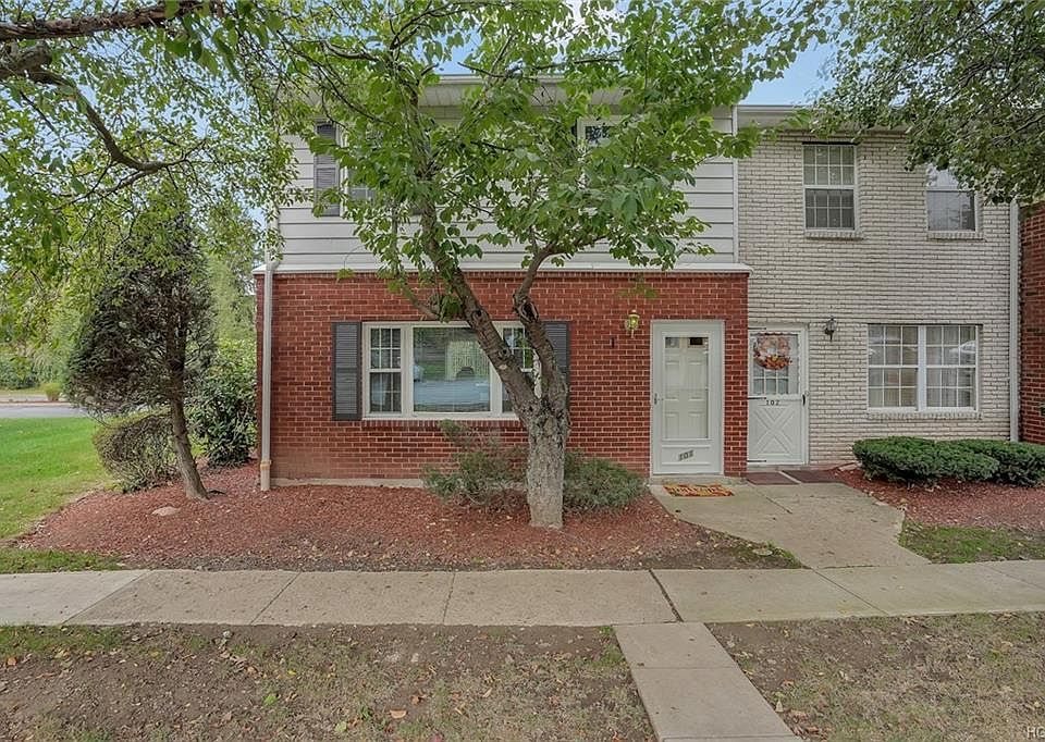 276 Temple Hill Rd UNIT 101, New Windsor, NY 12553 Zillow