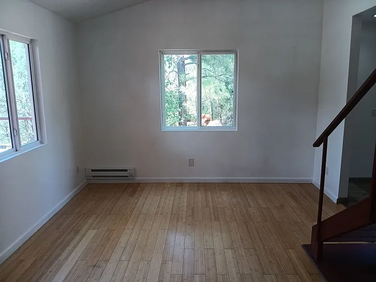 64 McMillen Rd — Photo 23