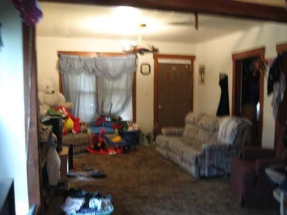 4th image of 4537 N 14th Ave