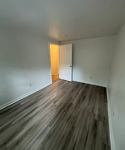 117 King St #1 — Photo 25