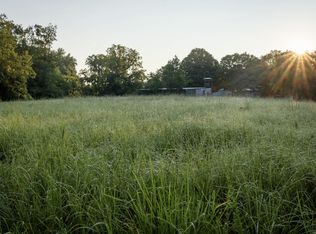 1125 Dawson Rd, White Bluff, TN 37187