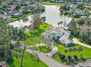 3010 Timberlake Point, Ponte Vedra Beach, FL 32082