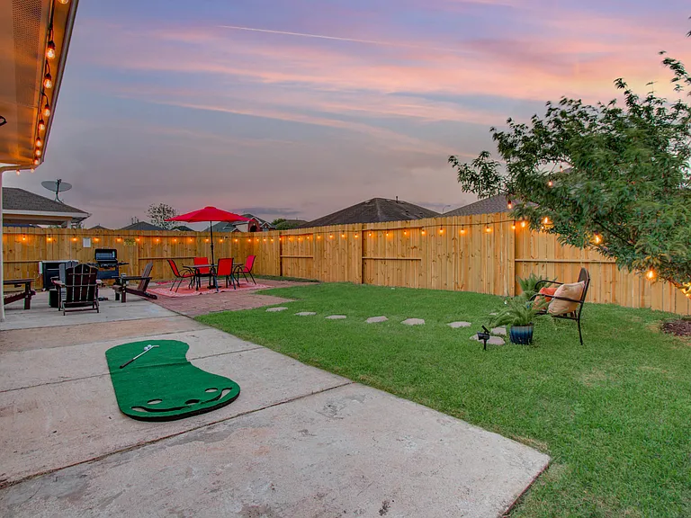 7211 Crescent Mills Dr — Photo 41