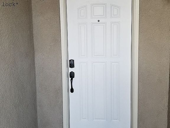 5th image of 7710 E 42nd Pl