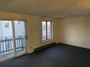 309 Boston St APT C4, Lynn, MA 01904