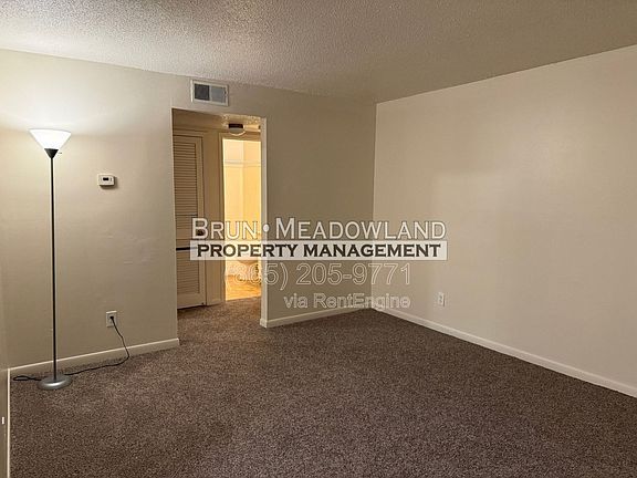 3rd image of 4409 Bruhin Rd APT 7