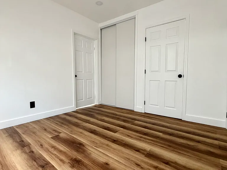 605 Lagoon Ave — Photo 17
