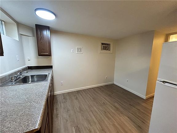 2nd image of 106 Columbus Way #1