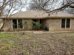7220 Seth Barwise St, Fort Worth, TX 76179