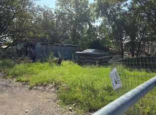 2379 County Road 900, Princeton, TX 75407