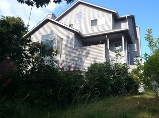 963 22nd Ave, Seattle, WA 98122