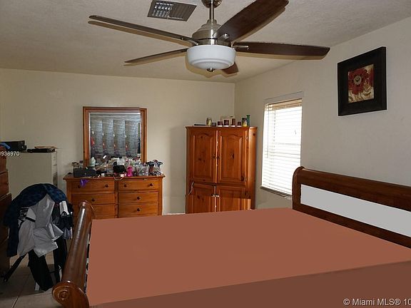 5th image of 6581 Boulevard Of Champions 6581
