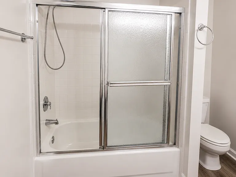 1711 Vonnies View Ct — Photo 6