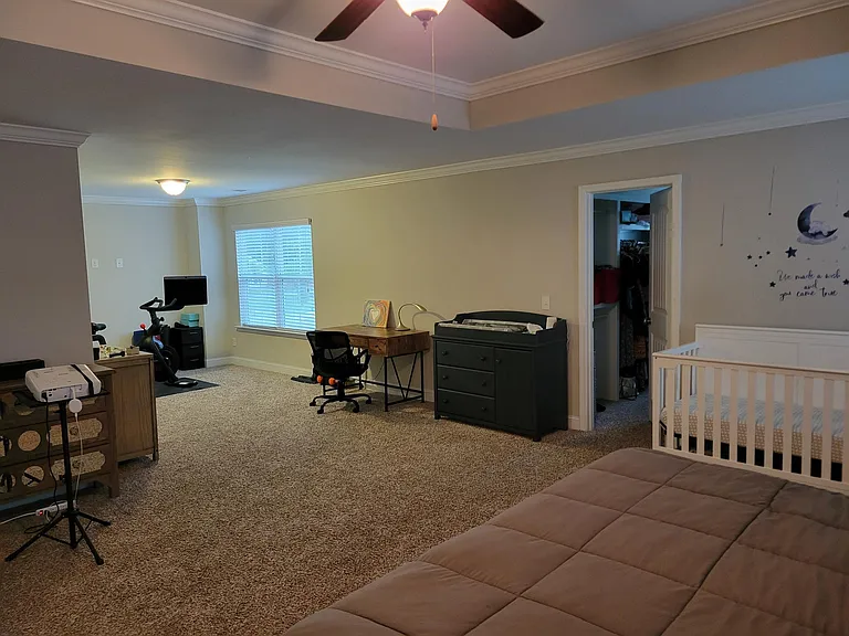 30 Timberland Cir — Photo 22