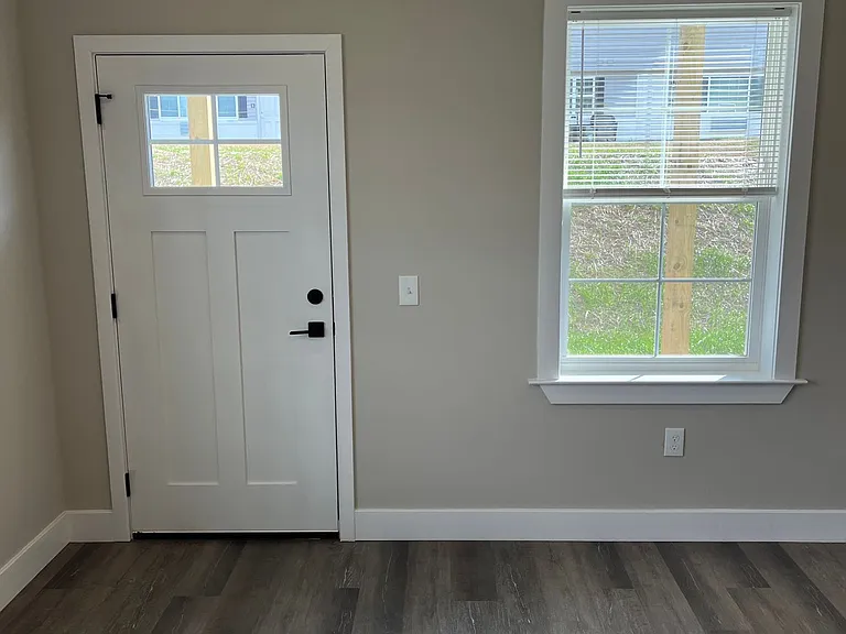 Salem Run Apartments Phase 2 — Photo 28