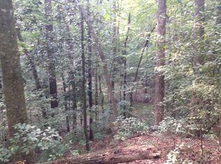 100 Forest Rd, Gloster, MS 39638