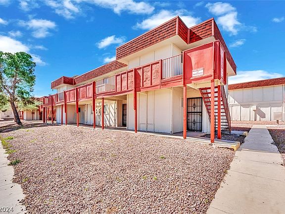 4th image of 5388 Swenson St #26