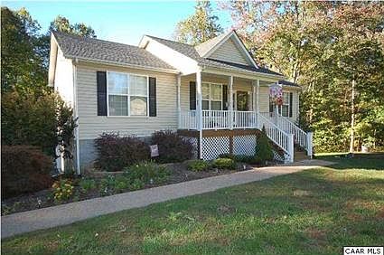 1st image of 314 Tall Pines Dr