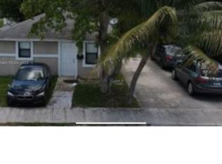 2237 Taft St #0, Hollywood, FL 33020