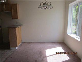 4th image of 5264 NE 121st Ave APT 258