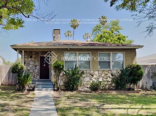 14831 Covello St, Van Nuys, CA 91405