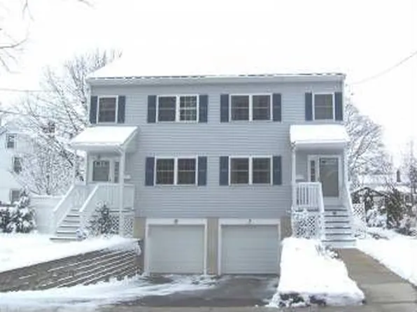 53 Beacon St, Arlington, MA 02474