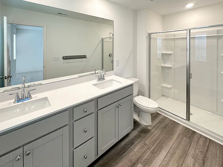 515 Fran Dr — Photo 22