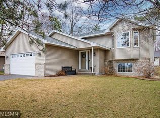 9193 Xylite St NE, Blaine, MN 55449