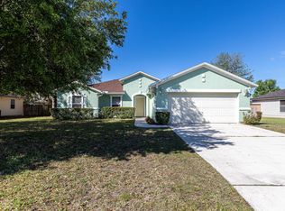 6952 Kettle Creek Dr, Jacksonville, FL 32222