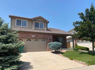10137 Fawnbrook Ln, Highlands Ranch, CO 80130