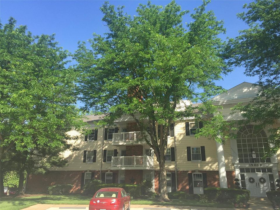 1st image of 15009 Claymoor Ct APT 13
