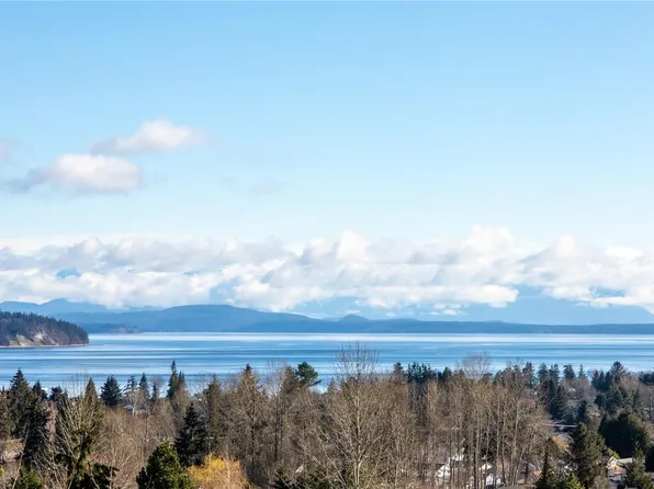 750 Nelson Rd, Campbell River, BC V9H 0A1