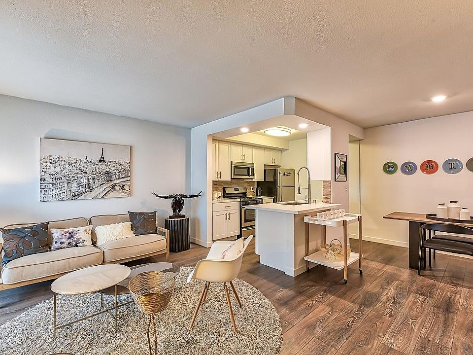 1st image of 349 S Lafayette Park Pl #301