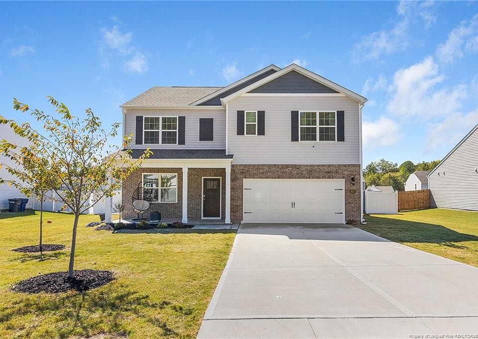 1st image of 3017 Bayview Dr
