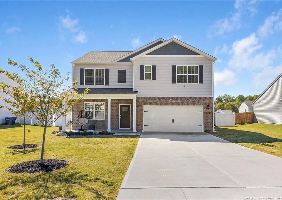3017 Bayview Dr