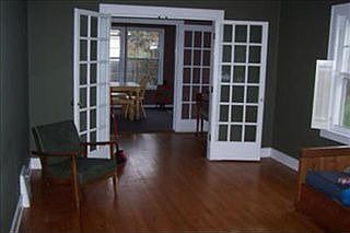 3rd image of 15188 Lakeshore Dr