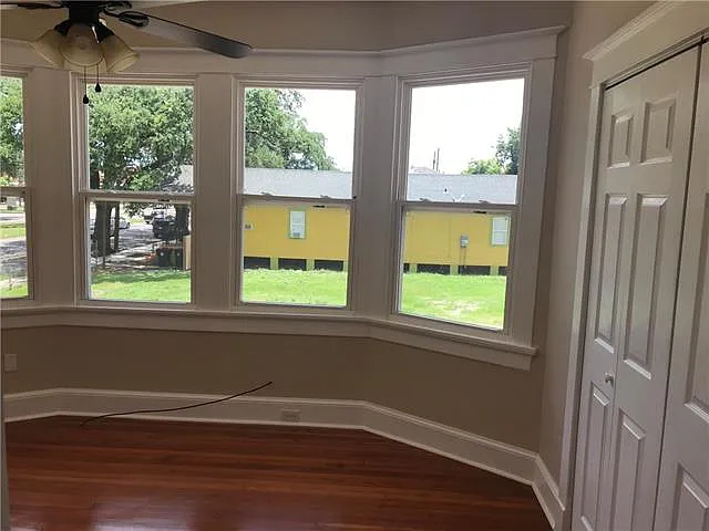 6002 Saint Claude Ave — Photo 6